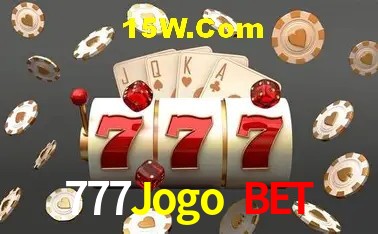 777Jogo Bet - Winners Celebration